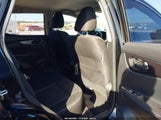 Nissan Rogue Sport S Fwd Xtronic Cvt JN1BJ1AV1MW568799 fotografie