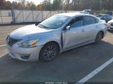 Nissan Altima 2.5 S 1N4AL3AP4FC255448 снимка