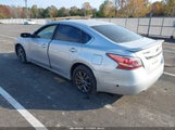 Nissan Altima 2.5 S 1N4AL3AP4FC255448 снимка