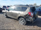 Toyota Rav4 Limited JTMZF31V295010532 снимка