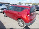 Kia Soul Lx KNDJ23AU6M7753644 fotografie