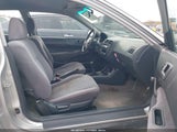 Honda Civic Cx 2HGEJ6325XH109838 снимка