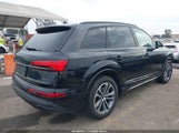 Audi Q7 Premium 45 Tfsi Quattro Tiptronic WA1ACBF72SD027377 fotografie