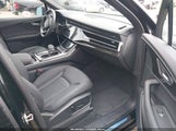 Audi Q7 Premium 45 Tfsi Quattro Tiptronic WA1ACBF72SD027377 снимка