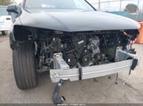 Audi Q7 Premium 45 Tfsi Quattro Tiptronic WA1ACBF72SD027377 снимка