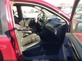 Dodge Grand Caravan Se Plus 2C4RDGBG5JR151759 снимка
