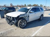 Dodge Durango Citadel Anodized Platinum Awd 1C4RDJEG0HC741296 снимка