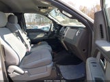Ford F-150 Xlt 1FTEX1EMXCKD17196 снимка
