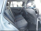 Toyota Rav4 Hybrid Xle 4T3R6RFV6MU014998 fotografie