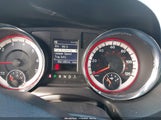 Dodge Grand Caravan Gt 2C4RDGEGXJR199950 снимка