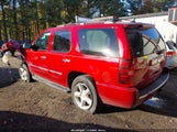 Chevrolet Tahoe Ltz 1GNSKCE01ER160475 снимка