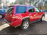 Chevrolet Tahoe Ltz 1GNSKCE01ER160475 снимка