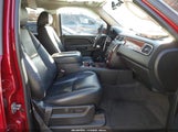 Chevrolet Tahoe Ltz 1GNSKCE01ER160475 снимка