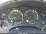 Chevrolet Tahoe Ltz 1GNSKCE01ER160475 снимка