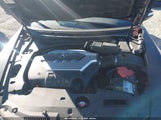 Acura Rl 3.7 JH4KB26609C001606 снимка