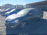 Nissan Altima 2.5 Sv 1N4AL3APXDC160969 снимка