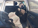 Nissan Altima 2.5 Sv 1N4AL3APXDC160969 снимка