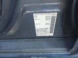 Nissan Altima 2.5 Sv 1N4AL3APXDC160969 снимка