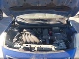 Nissan Versa 1.6 Sv 3N1CN7AP8EL855139 снимка