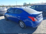 Nissan Versa 1.6 Sv 3N1CN7AP8EL855139 снимка