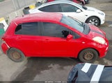 Toyota Yaris JTDKT4K31B5332050 снимка