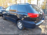 Toyota Sienna Le 5TDZK23C39S241273 снимка
