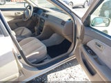 Toyota Camry Le 4T1BG22K7YU012810 снимка
