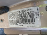 Toyota Camry Le 4T1BG22K7YU012810 снимка