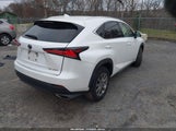 Lexus Nx 300 JTJDARDZ2M5025581 снимка