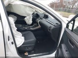 Lexus Nx 300 JTJDARDZ2M5025581 снимка