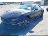 Ford Mustang Ecoboost Premium 1FATP8UH1K5115533 снимка