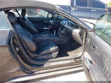 Ford Mustang Ecoboost Premium 1FATP8UH1K5115533 снимка