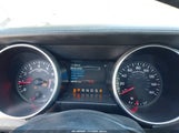 Ford Mustang Ecoboost Premium 1FATP8UH1K5115533 снимка