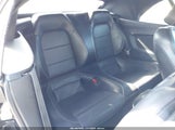 Ford Mustang Ecoboost Premium 1FATP8UH1K5115533 снимка