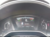 Honda Cr-V Ex 2HKRW2H50HH639947 снимка