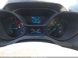 Ford Transit Connect Xl NM0LE6E73E1139268 снимка