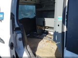 Ford Transit Connect Xl NM0LE6E73E1139268 снимка