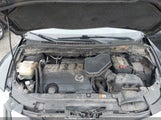 Mazda Cx-9 Sport JM3TB3MVXA0230264 снимка
