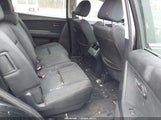 Mazda Cx-9 Sport JM3TB3MVXA0230264 снимка