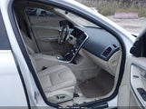 Volvo Xc60 T5/T5 Premier YV4612RK8F2658778 снимка