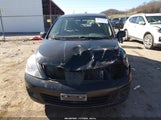 Nissan Versa 1.8S 3N1BC13E59L500610 снимка