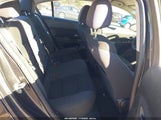 Chevrolet Cruze Lt 1G1PK5SB2E7384536 снимка