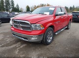 Ram Ram  Laramie 1D7RV1CT8BS683308 снимка