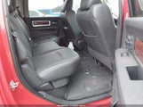 Ram Ram  Laramie 1D7RV1CT8BS683308 fotografie