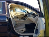 Ford Taurus Se 1FAHP2D81GG146876 снимка