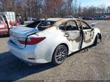 Lexus Es 350 JTHBK1GG0G2239217 fotografie
