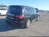 Infiniti Qx56 JN8AZ2ND0C9715754 снимка