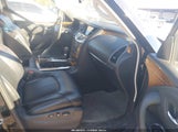 Infiniti Qx56 JN8AZ2ND0C9715754 снимка