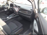 Nissan Leaf S Plus 62 Kwh 1N4BZ1BV1NC559873 photo