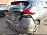 Nissan Leaf S Plus 62 Kwh 1N4BZ1BV1NC559873 photo